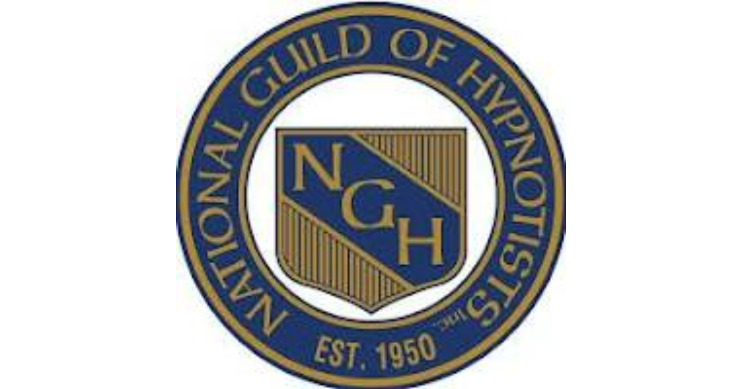 2026年 國際NGH催眠治療師專業證照班